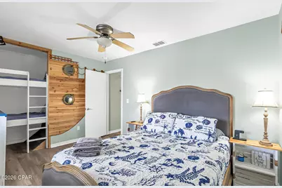 144 Robin Lane, Panama City Beach, FL 32407 - Photo 19