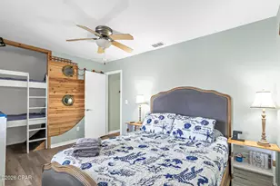 144 Robin Ln, Panama City Beach, FL 32407 - Photo 19