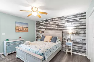 144 Robin Ln, Panama City Beach, FL 32407 - Photo 15