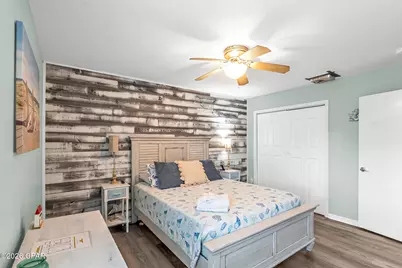 144 Robin Lane, Panama City Beach, FL 32407 - Photo 17
