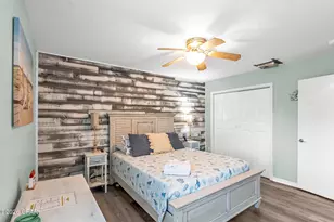 144 Robin Ln, Panama City Beach, FL 32407 - Photo 17