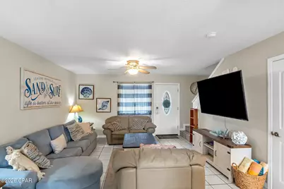 144 Robin Lane, Panama City Beach, FL 32407 - Photo 5
