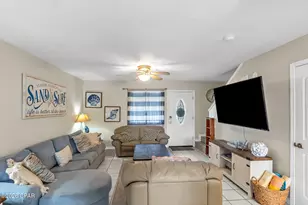 144 Robin Ln, Panama City Beach, FL 32407 - Photo 5