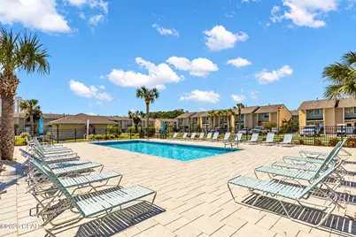144 Robin Lane, Panama City Beach, FL 32407 - Photo 25