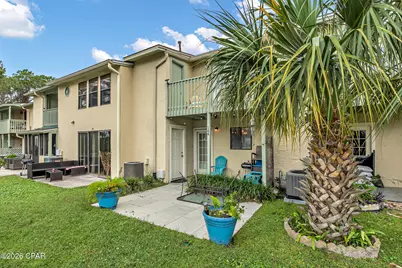 144 Robin Lane, Panama City Beach, FL 32407 - Photo 11