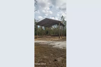 19 2N 12W -6 #12W, Fountain, FL 32438 - Photo 5