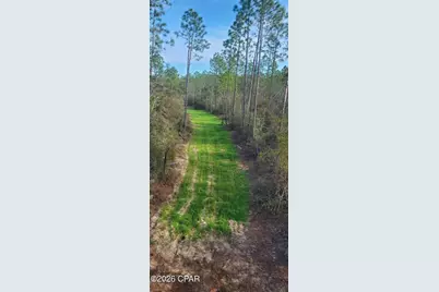 19 2N 12W -6 #12W, Fountain, FL 32438 - Photo 17