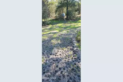 19 2N 12W -6 #12W, Fountain, FL 32438 - Photo 19