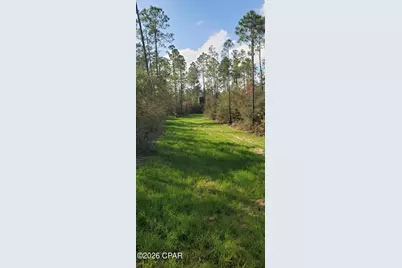 19 2N 12W -6 #12W, Fountain, FL 32438 - Photo 21