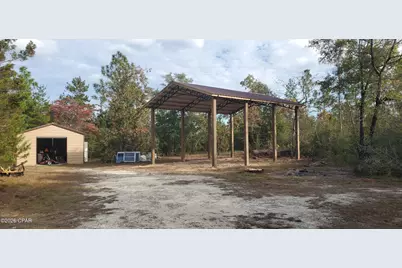 19 2N 12W -6 #12W, Fountain, FL 32438 - Photo 3
