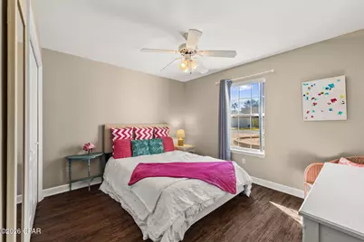 112 Bid A Wee Court, Panama City Beach, FL 32413 - Photo 25