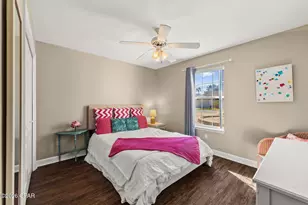 112 Bid a Wee Ct, Panama City Beach, FL 32413 - Photo 25
