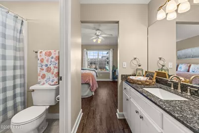112 Bid A Wee Court, Panama City Beach, FL 32413 - Photo 21