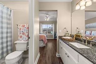 112 Bid a Wee Ct, Panama City Beach, FL 32413 - Photo 21
