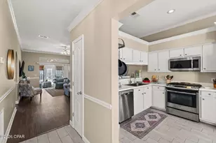 112 Bid a Wee Ct, Panama City Beach, FL 32413 - Photo 5