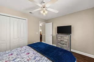 112 Bid a Wee Ct, Panama City Beach, FL 32413 - Photo 29