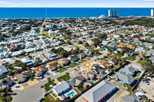 112 Bid a Wee Ct, Panama City Beach, FL 32413 - Photo 39