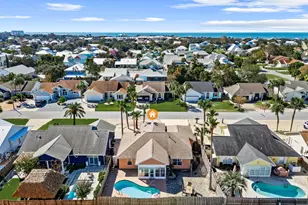 112 Bid a Wee Ct, Panama City Beach, FL 32413 - Photo 43