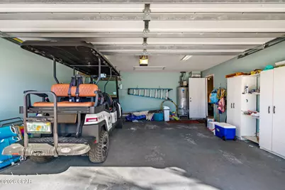 112 Bid A Wee Court, Panama City Beach, FL 32413 - Photo 37