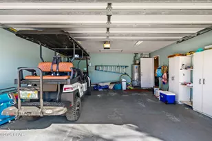 112 Bid a Wee Ct, Panama City Beach, FL 32413 - Photo 37