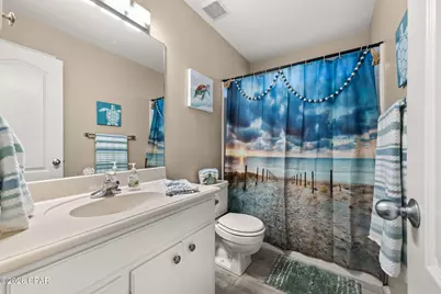 112 Bid A Wee Court, Panama City Beach, FL 32413 - Photo 27