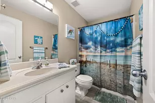 112 Bid a Wee Ct, Panama City Beach, FL 32413 - Photo 27