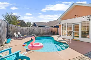 112 Bid a Wee Ct, Panama City Beach, FL 32413 - Photo 31