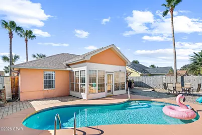 112 Bid A Wee Court, Panama City Beach, FL 32413 - Photo 35