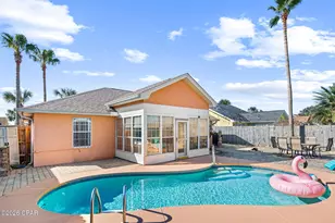 112 Bid a Wee Ct, Panama City Beach, FL 32413 - Photo 35