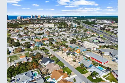 112 Bid A Wee Court, Panama City Beach, FL 32413 - Photo 47