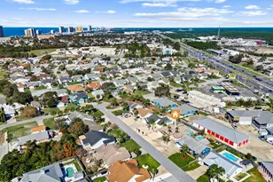 112 Bid a Wee Ct, Panama City Beach, FL 32413 - Photo 47