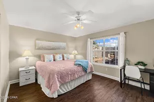 112 Bid a Wee Ct, Panama City Beach, FL 32413 - Photo 19