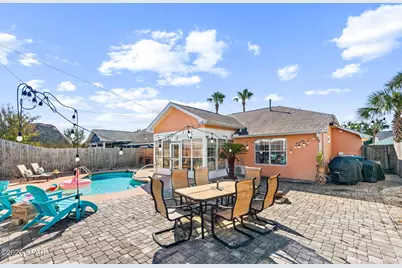 112 Bid A Wee Court, Panama City Beach, FL 32413 - Photo 33