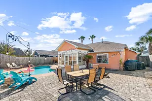 112 Bid a Wee Ct, Panama City Beach, FL 32413 - Photo 33