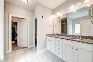 211 Shoreview Dr, Panama City, FL 32404 - Photo 35