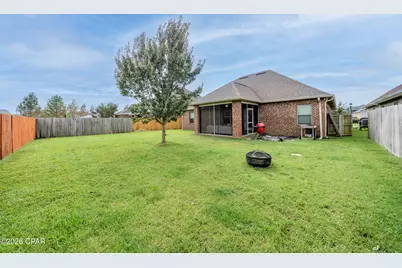 211 Shoreview Drive, Panama City, FL 32404 - Photo 17