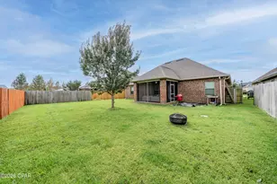 211 Shoreview Dr, Panama City, FL 32404 - Photo 17