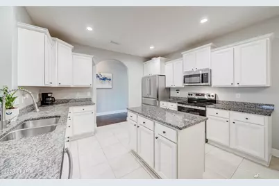 211 Shoreview Drive, Panama City, FL 32404 - Photo 11