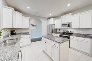 211 Shoreview Dr, Panama City, FL 32404 - Photo 11