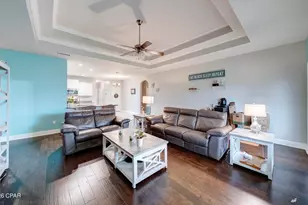 211 Shoreview Dr, Panama City, FL 32404 - Photo 23