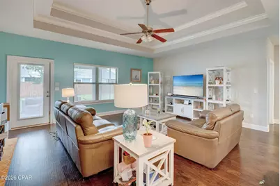 211 Shoreview Drive, Panama City, FL 32404 - Photo 21