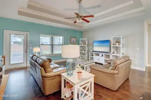 211 Shoreview Dr, Panama City, FL 32404 - Photo 21