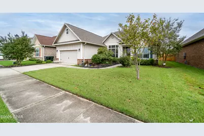 211 Shoreview Drive, Panama City, FL 32404 - Photo 15
