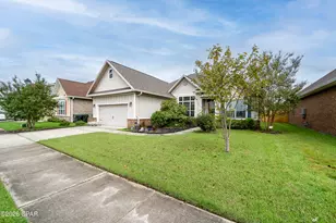 211 Shoreview Dr, Panama City, FL 32404 - Photo 15