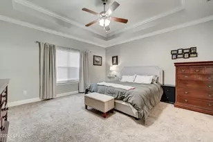 211 Shoreview Dr, Panama City, FL 32404 - Photo 33
