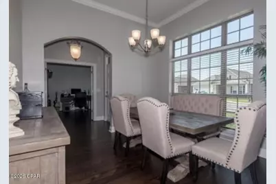 211 Shoreview Drive, Panama City, FL 32404 - Photo 5