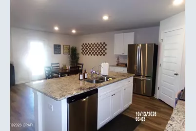 6503 Lazar Lane, Panama City, FL 32404 - Photo 5