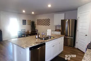 6503 Lazar Ln, Panama City, FL 32404 - Photo 5