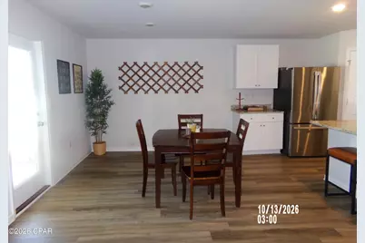 6503 Lazar Lane, Panama City, FL 32404 - Photo 7