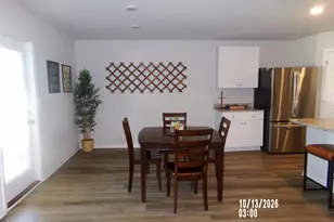 6503 Lazar Ln, Panama City, FL 32404 - Photo 7